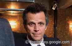 Arthur Sadoun interview: growing again, talent, pitches and BBH shake-up