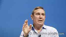 Edelman makes COVID-19 vaccination ‘a condition of employment’