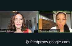 How Peloton took a stand against racism ‘in the most unapologetic way’