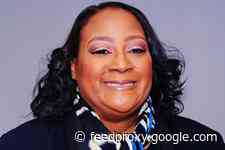 Fragrance Foundation selects Finn Partners to lead DEI strategy and comms