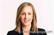 Medtronic promotes Amy Jo Meyer to VP of corporate comms