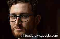 How businesses can speak authentically and credibly about justice issues