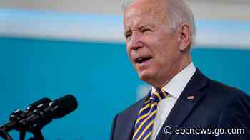 White House plans to address economic risk of climate change