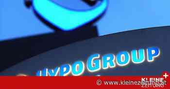 Scheinrechnungen: Hypo-Prozess: Freispruch für Rechtsanwalt « kleinezeitung.at - Kleine Zeitung