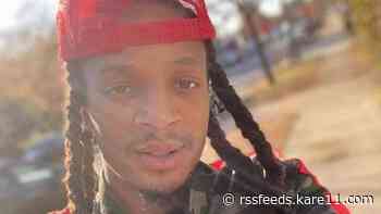 Brother of Winston Smith, attorneys react to decision not to press charges in his death