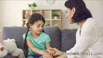 Tips for talking to your kids about adult bullies