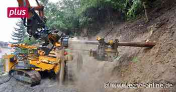 Ungewissheit, Zugzwang und Verdruss in Heppenheim - Echo-online