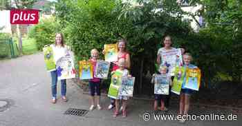 Viel Theater für Klein und Groß in Heppenheim - Echo-online