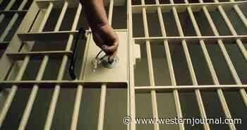 DC Department of Corrections Officials Held in Contempt for What They Did to Jan. 6 Detainee