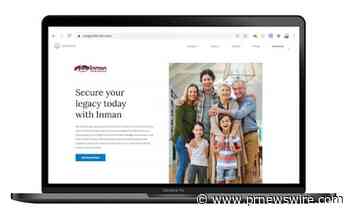 GoodTrust partners with The Travel Plan by Inman to launch digital end-of-life services