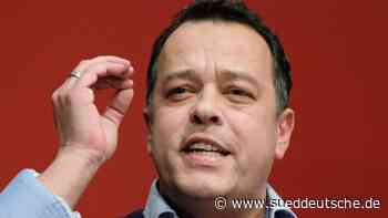 Pandemie zehrt an Kultureinrichtungen und vielen Künstlern - Süddeutsche Zeitung