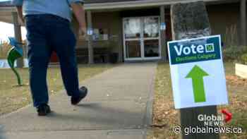 Calgary election: Farkas tries to unite Davison and Field voters to beat Gondek