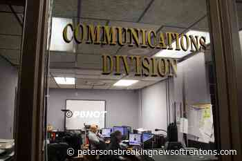 Statement From Mayor W. Reed Gusciora on City Council President Kathy McBride'sShortsighted Decision That Places All City Residents and Visitors in Danger - Peterson's Breaking News of Trenton