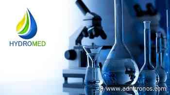 Produzione di colloidali puri: “La Hydromed di Schio un’azienda di eccellenza” - Adnkronos