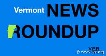 News roundup: Scott administration says it will extend motel emergency housing program, again - Vermont Public Radio