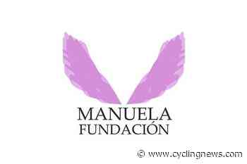 Manuela Fundación leak deal for failed Mitchelton-Scott buy-out - Cyclingnews.com
