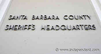 Scott Robert Fleming Sentenced to Maximum 27-Year Sentence in Killing - Santa Barbara Independent