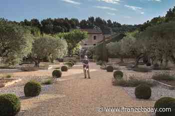 A Good Year for Ridley Scott - FranceToday.com