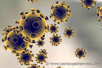 More deaths connected to COVID-19 outbreak at Kamloops long-term care home - Kamloops This Week