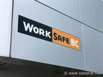 Remediation company fined for sampling, reporting infractions - Kamloops News - Castanet.net