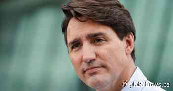 Justin Trudeau to visit Kamloops, B.C. after skipping First Nation reconciliation ceremony - Global News