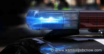 Police watchdog recommends charges against Kamloops Mountie after man seriously hurt during arrest - KamloopsBCNow