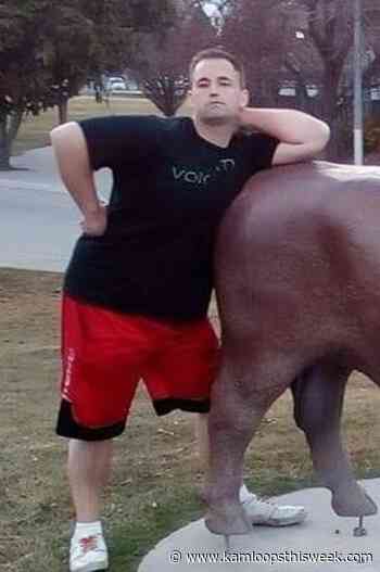 Kamloops homicide victim was one of three people charged in connection with Aug. 3 Lordco robbery, van arson - Kamloops This Week