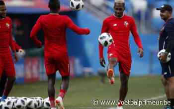 GOAL: Murillo (Anderlecht) geeft knappe assist, maar maakt daarna eigen doelpunt - VoetbalPrimeur.be