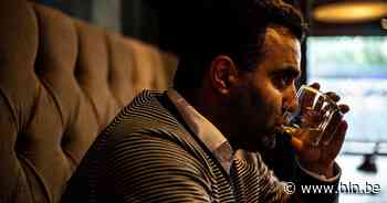 GOLDEN BOYS. Yasin Karaca, de 'Maradona van Anderlecht': “Dat ik van Turkse origine ben, heeft me in België niet geholpen” - Het Laatste Nieuws