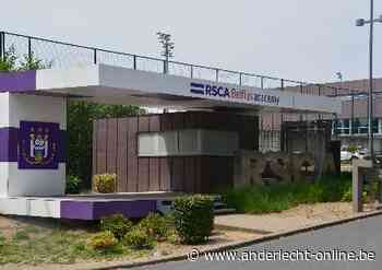 Anderlecht geeft Still op (06 okt 21) - Anderlecht online NL