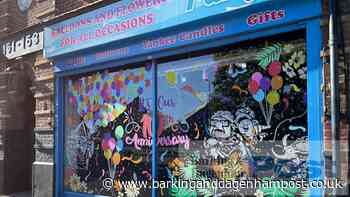 Becontree business celebrates 10th anniversary - Barking and Dagenham Post