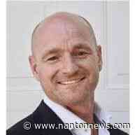 As mayor Scott Korbett would work to mentor new council members - Nanton News