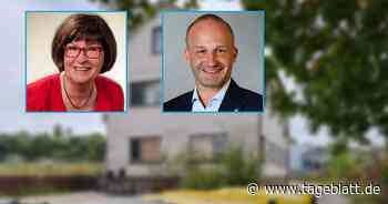 Getöteter Asylbewerber: SPD kritistiert Äußerungen von Oliver Grundmann - TAGEBLATT: Nachrichten aus Stade, Buxtehude und der Region - Tageblatt-online