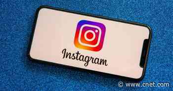 Instagram internal documents reveal fear of losing teens, report says     - CNET