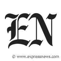 HKO-WHL-Sums-Edmonton-Swift Current - San Antonio Express-News