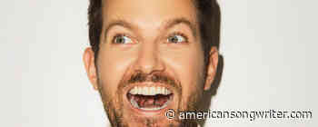 Happy Machine: How Dillon Francis Found A Way To Spread Joy In Tough Times - American Songwriter