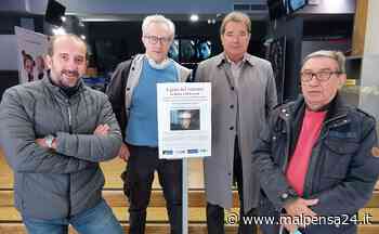 Multisala Impero e Jrc, l'alleanza tra Varese e Ispra porta l'Europa al cinema - malpensa24.it