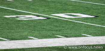 Owen-Withee Pounds Almond-Bancroft - OnFocus