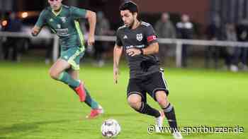 Ausgeruhter Spitzenreiter greift wieder ein: Eilvese will Tabellenführung gegen Sulingen ausbauen - Sportbuzzer