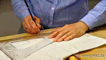 Witten: „Nouranour“ für Deutschen Engagementpreis nominiert - waz.de - Westdeutsche Allgemeine Zeitung