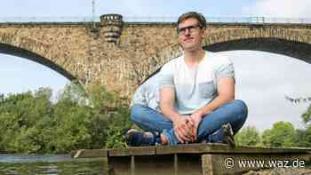 Witten: Junge Christdemokraten wollen Mitgliederentscheid - waz.de - Westdeutsche Allgemeine Zeitung