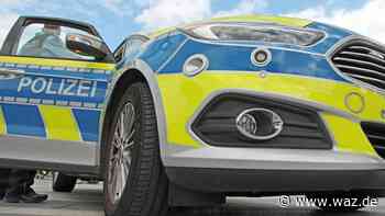 Unbekannter Radfahrer verletzt Schüler (11) aus Witten - waz.de - Westdeutsche Allgemeine Zeitung