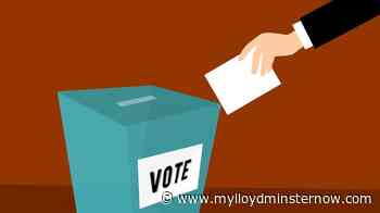 Alberta Municipal Elections run off next Monday - My Lloydminster Now