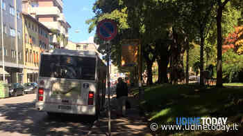 Green pass obbligatorio, caos trasporto pubblico a forte rischio - UdineToday