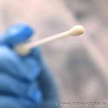 Virologe: Corona-Infektionen werden eherblich ansteigen - radioeuskirchen.de