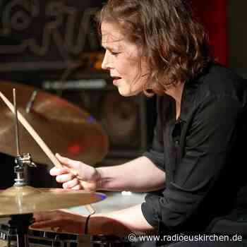 Eva Klesse erhält SWR-Jazzpreis - radioeuskirchen.de