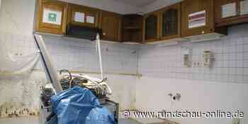 „Älterwerden in Euskirchen“: Verein wird erst von Corona dann der Flut schwer getroffen - Kölnische Rundschau