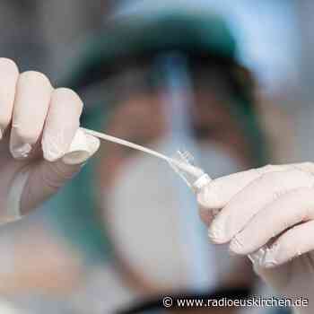 Inzidenz wieder über 70 - Kinderärzte fordern Impfung - radioeuskirchen.de