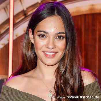 Nilam Farooq: Familie feierte Weihnachten und Zuckerfest - radioeuskirchen.de