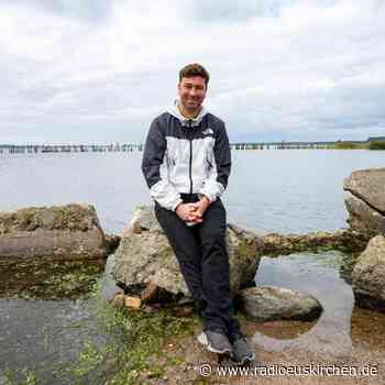 Zurück zu den Wurzeln: Marteria in der «5. Dimension» - radioeuskirchen.de